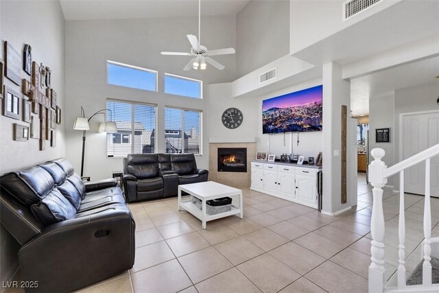 2684 Korea Ct, Henderson, NV 89052 - photo 9