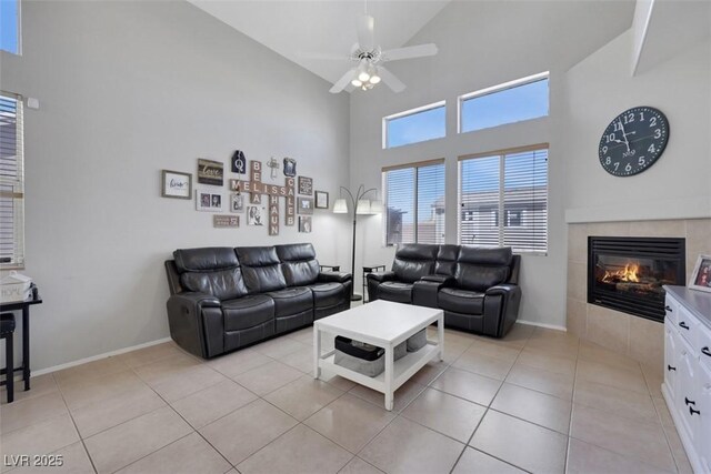2684 Korea Ct, Henderson, NV 89052 - photo 10