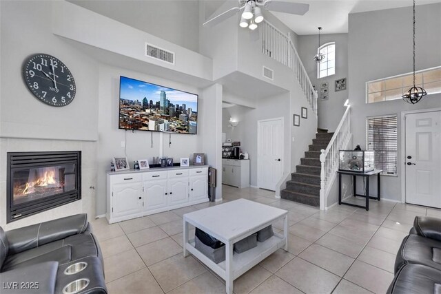 2684 Korea Ct, Henderson, NV 89052 - photo 12