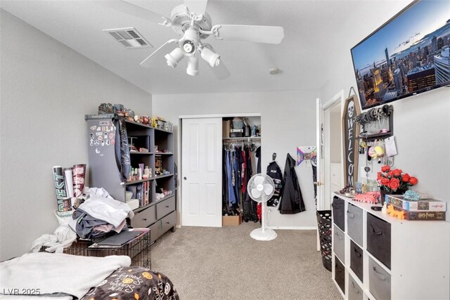 2684 Korea Ct, Henderson, NV 89052 - photo 27