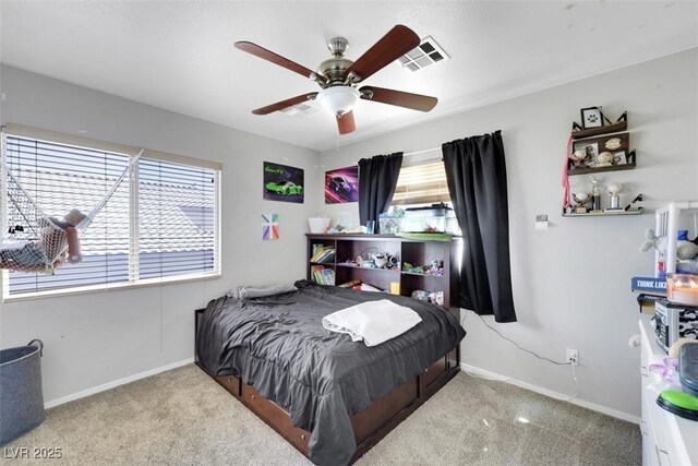 2684 Korea Ct, Henderson, NV 89052 - photo 28