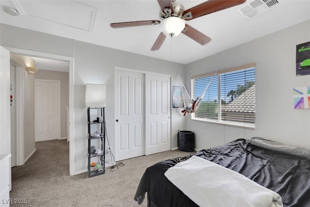 2684 Korea Ct, Henderson, NV 89052 - photo 29