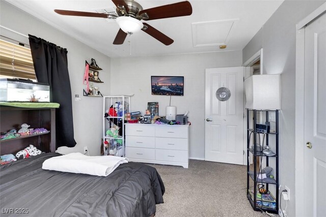2684 Korea Ct, Henderson, NV 89052 - photo 30