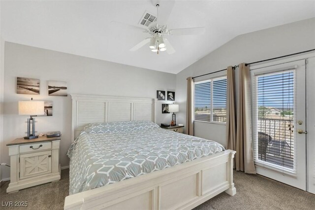 2684 Korea Ct, Henderson, NV 89052 - photo 31