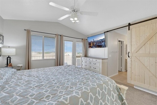 2684 Korea Ct, Henderson, NV 89052 - photo 32