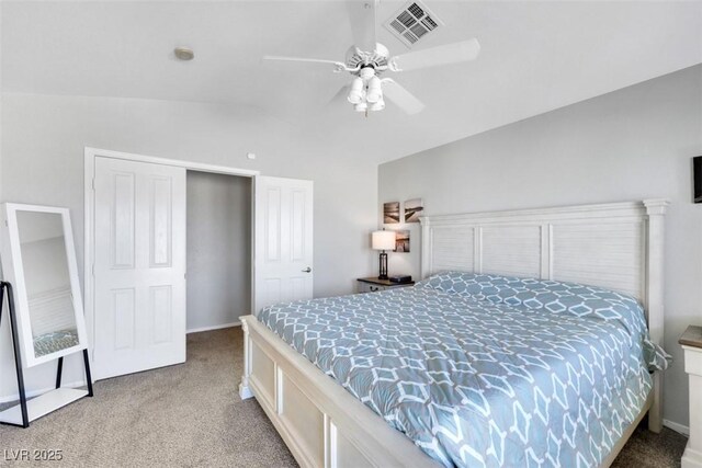 2684 Korea Ct, Henderson, NV 89052 - photo 33