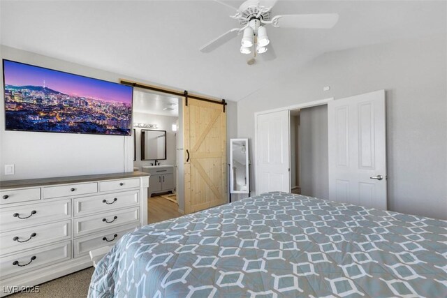 2684 Korea Ct, Henderson, NV 89052 - photo 34