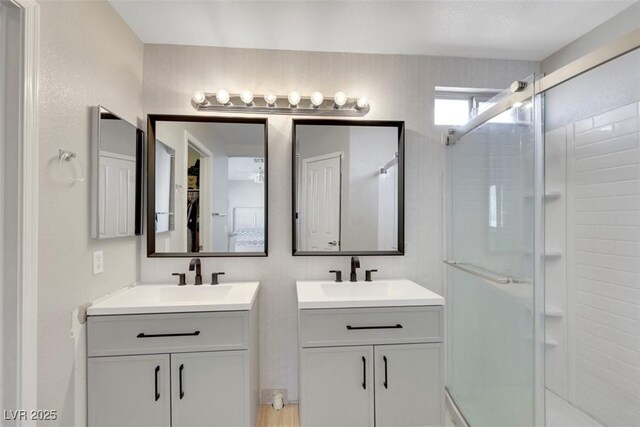 2684 Korea Ct, Henderson, NV 89052 - photo 35