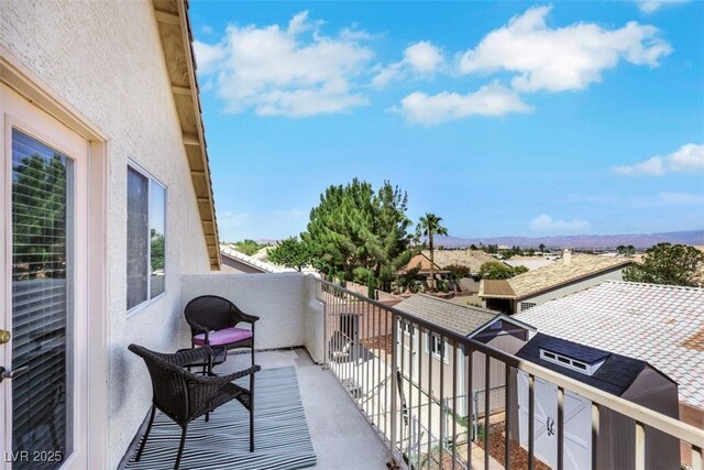 2684 Korea Ct, Henderson, NV 89052 - photo 38