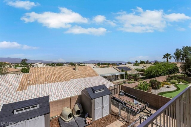 2684 Korea Ct, Henderson, NV 89052 - photo 39