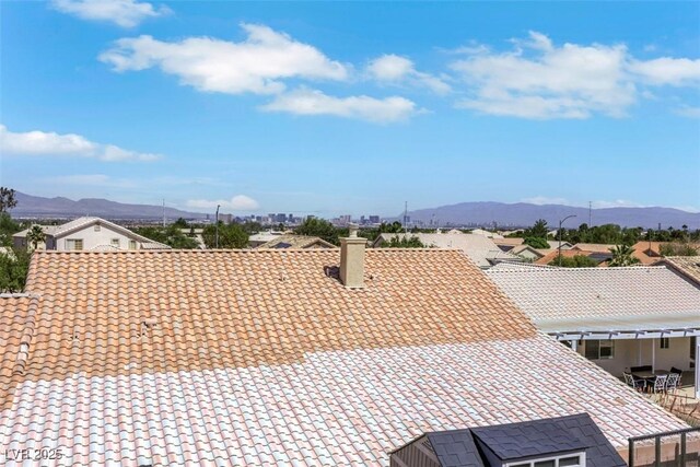 2684 Korea Ct, Henderson, NV 89052 - photo 41