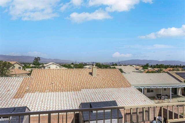 2684 Korea Ct, Henderson, NV 89052 - photo 42