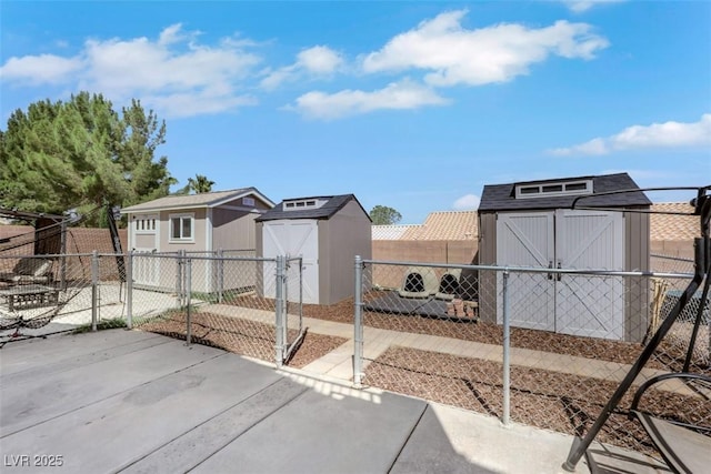 2684 Korea Ct, Henderson, NV 89052 - photo 43