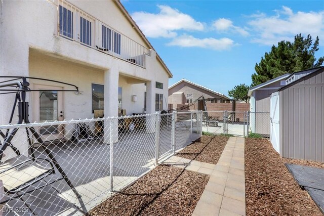 2684 Korea Ct, Henderson, NV 89052 - photo 44