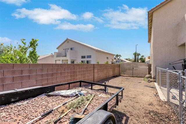 2684 Korea Ct, Henderson, NV 89052 - photo 45