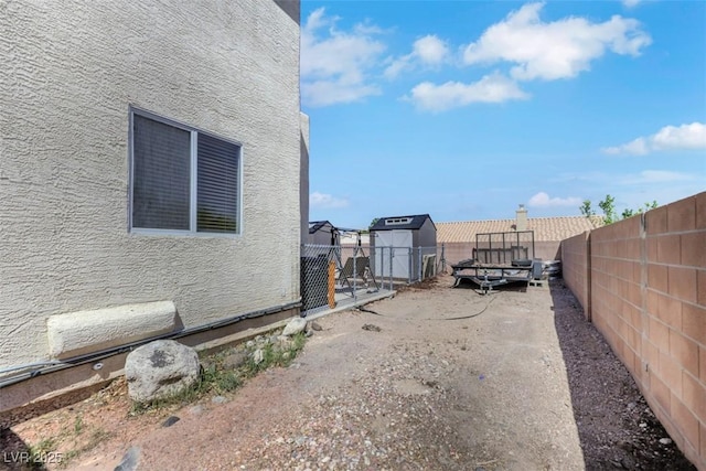 2684 Korea Ct, Henderson, NV 89052 - photo 46