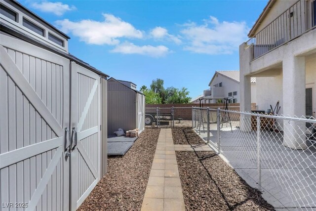 2684 Korea Ct, Henderson, NV 89052 - photo 47