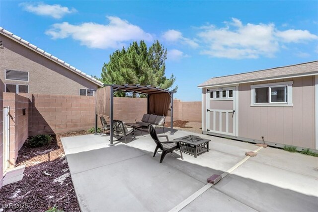 2684 Korea Ct, Henderson, NV 89052 - photo 49