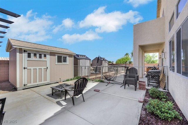 2684 Korea Ct, Henderson, NV 89052 - photo 51
