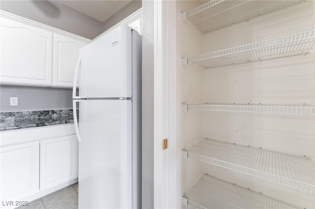 9303 Gilcrease Ave Unit 1013, Las Vegas, NV 89149 - view of pantry