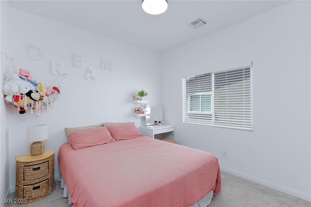 7828 Bright Lodge St, Las Vegas, NV 89139 - carpeted bedroom featuring baseboards