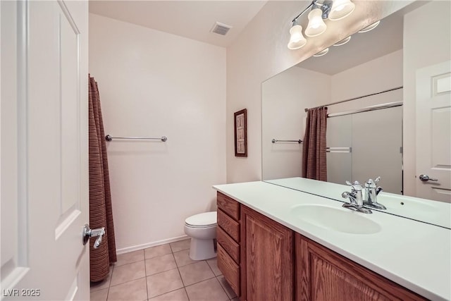 7465 Widewing Dr, North Las Vegas, NV 89084 - photo 22