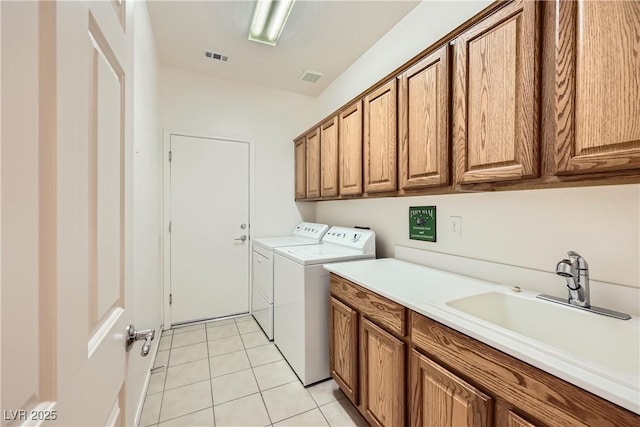 7465 Widewing Dr, North Las Vegas, NV 89084 - photo 23