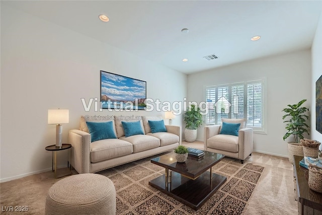 7465 Widewing Dr, North Las Vegas, NV 89084 - photo 4