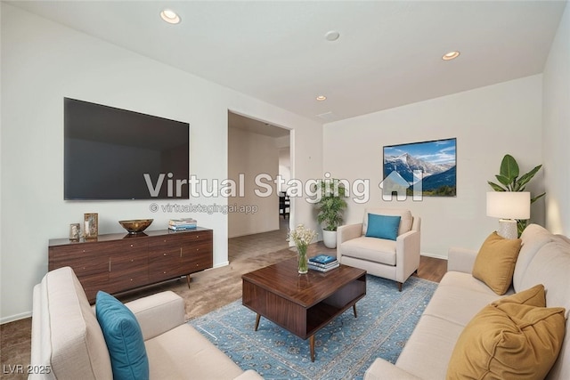 7465 Widewing Dr, North Las Vegas, NV 89084 - photo 5