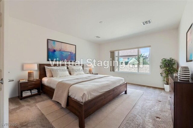 7465 Widewing Dr, North Las Vegas, NV 89084 - photo 20