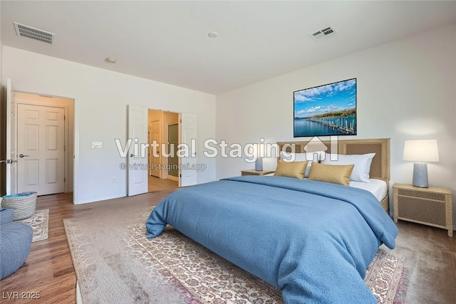 7465 Widewing Dr, North Las Vegas, NV 89084 - photo 21