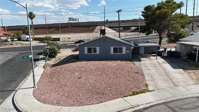 4629 San Cir, Las Vegas, NV 89120 - photo 2