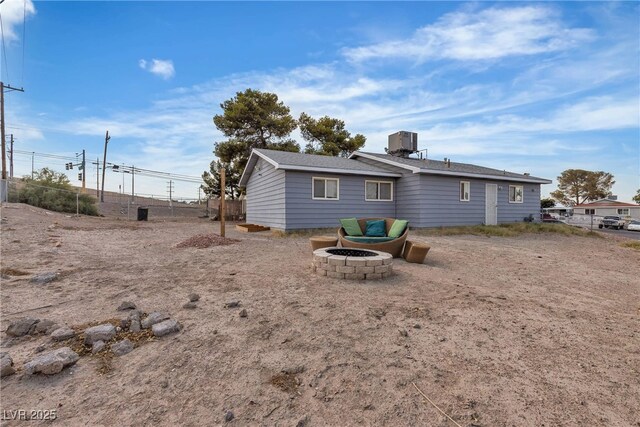 4629 San Cir, Las Vegas, NV 89120 - photo 20