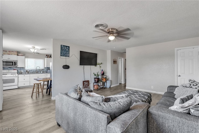 4629 San Cir, Las Vegas, NV 89120 - photo 3