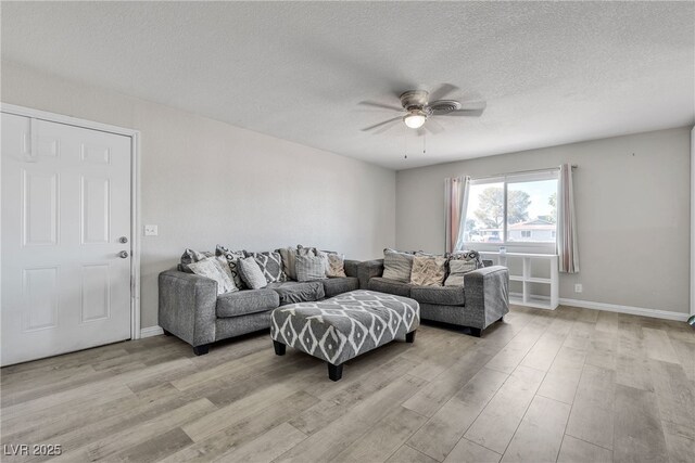 4629 San Cir, Las Vegas, NV 89120 - photo 4