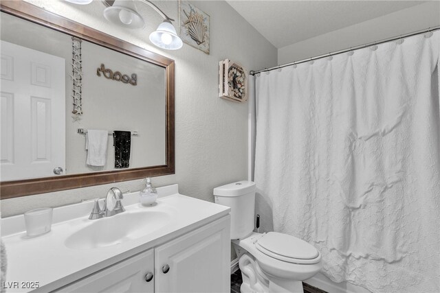 4629 San Cir, Las Vegas, NV 89120 - photo 6