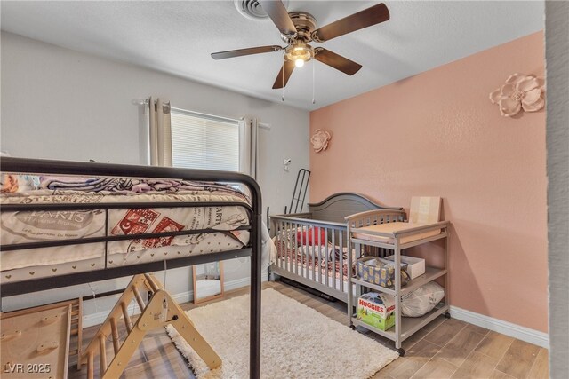 4629 San Cir, Las Vegas, NV 89120 - photo 7