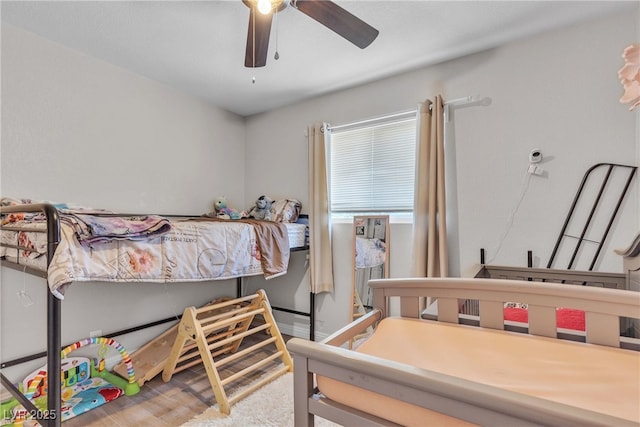 4629 San Cir, Las Vegas, NV 89120 - photo 16