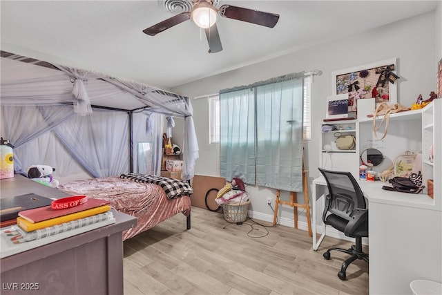 4629 San Cir, Las Vegas, NV 89120 - photo 8