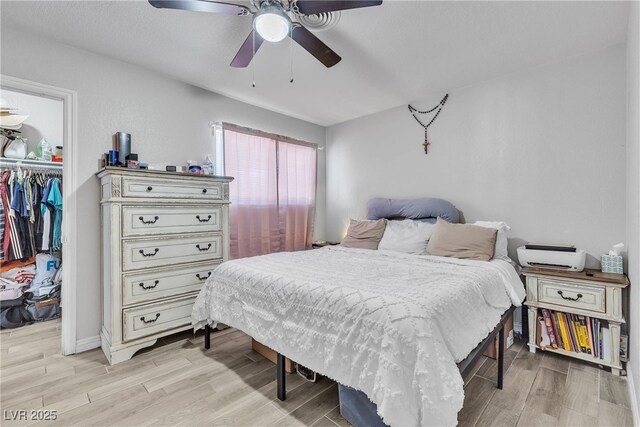 4629 San Cir, Las Vegas, NV 89120 - photo 10