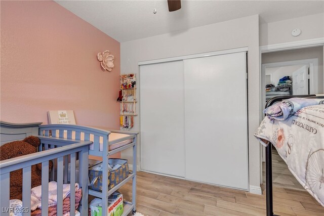 4629 San Cir, Las Vegas, NV 89120 - photo 11