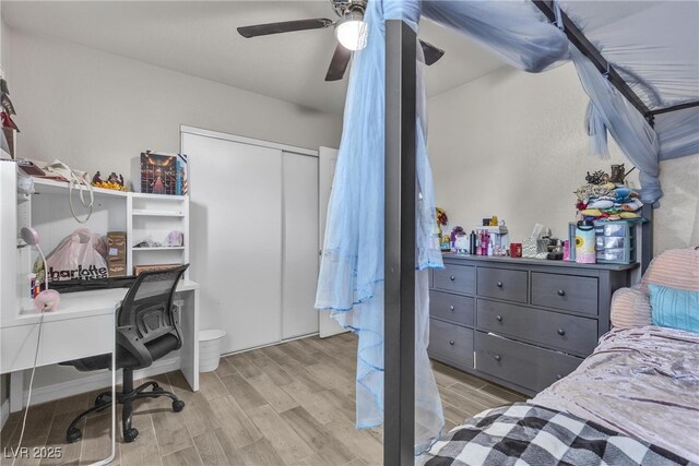 4629 San Cir, Las Vegas, NV 89120 - photo 12