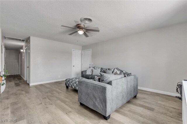 4629 San Cir, Las Vegas, NV 89120 - photo 14