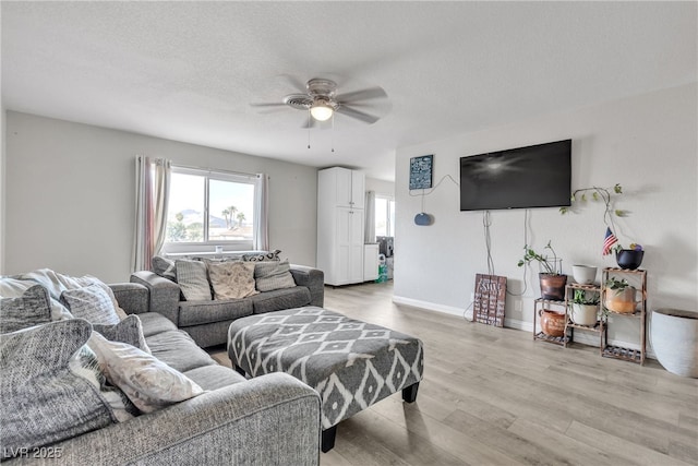 4629 San Cir, Las Vegas, NV 89120 - photo 15