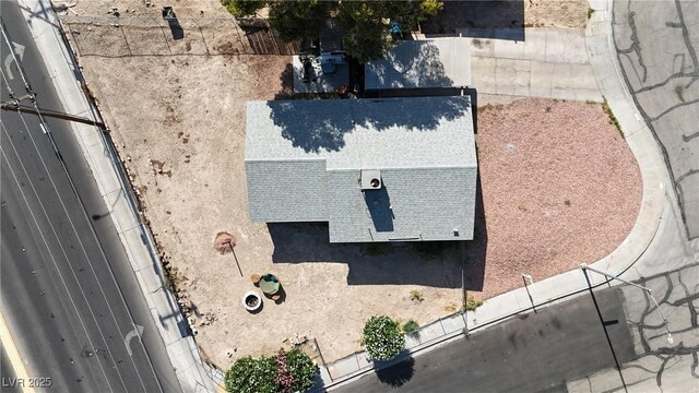4629 San Cir, Las Vegas, NV 89120 - photo 19