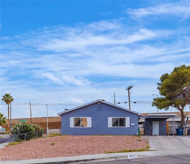 4629 San Cir, Las Vegas, NV 89120 - photo 1