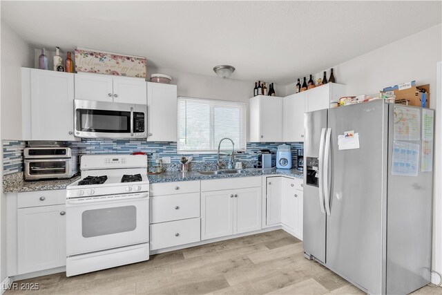 4629 San Cir, Las Vegas, NV 89120 - photo 17