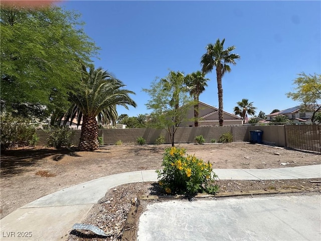 7360 Bachelors Button Dr, Las Vegas, NV 89131