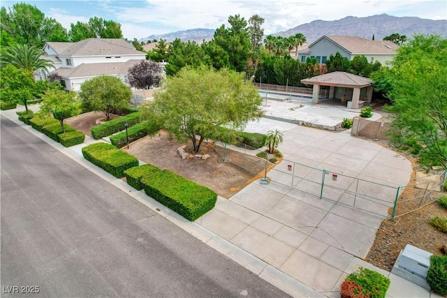7360 Bachelors Button Dr, Las Vegas, NV 89131