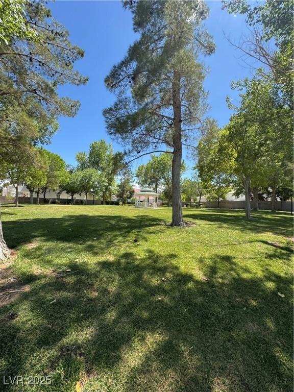 7360 Bachelors Button Dr, Las Vegas, NV 89131 - photo 63